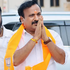 bjp ram.jpg